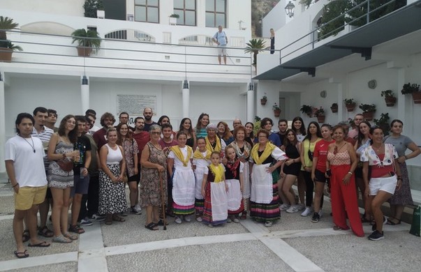 TALLER MOJACQUERAS 2022