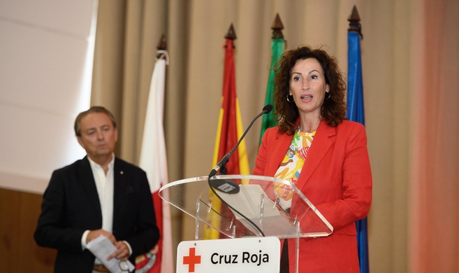 La imagen tiene un atributo ALT vacío; su nombre de archivo es cruz-roja18.jpg