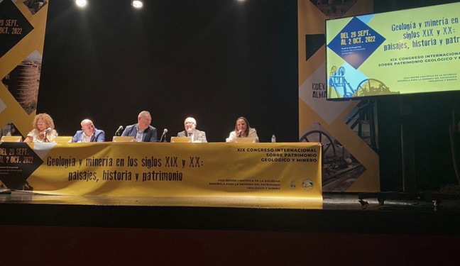 f1564037-705f-4791-9f6a-4ef543460d96