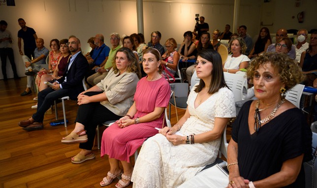 jornadas suicidio00001