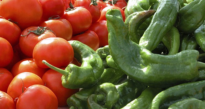 tomates_pimientos[1]