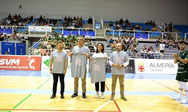 La imagen tiene un atributo ALT vacío; su nombre de archivo es 08-10-22-Unicaja-Costa-de-Almeria-Leleman-Conqueridor-Valencia-1.jpeg