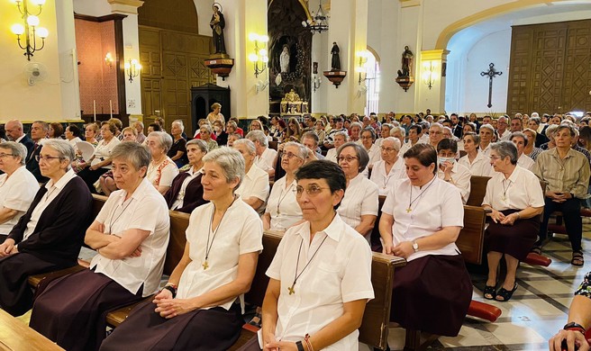 La imagen tiene un atributo ALT vacío; su nombre de archivo es 2.jpeg