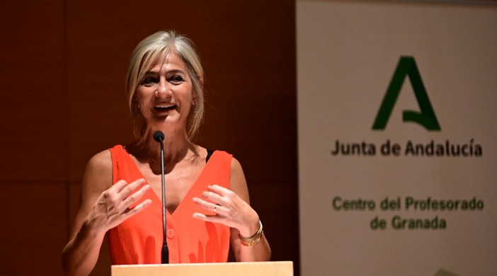 2022-10-06 Consejera