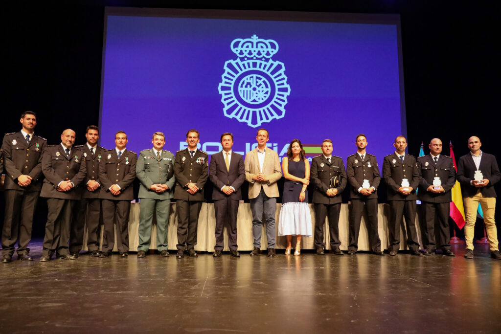 221003 ACTO (14)
