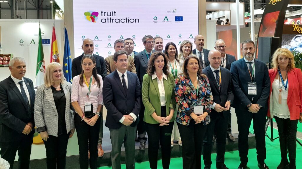 221004_Presentación plataforma 'Siembra'