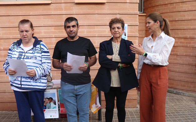 221010 LECTURA DE MANIFIESTO DÍA DE LA SALUD MENTAL 1
