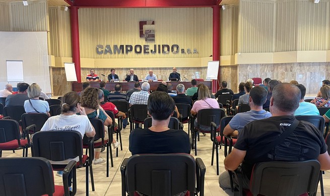 221011 REUNIÓN AGRICULTORES (7)