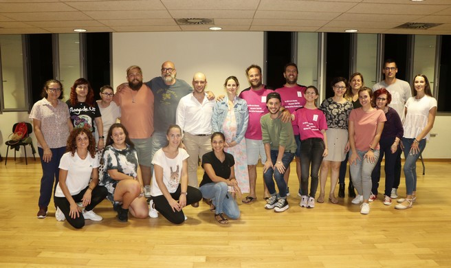 221011 TALLERES MUNICIPALES DE TEATRO