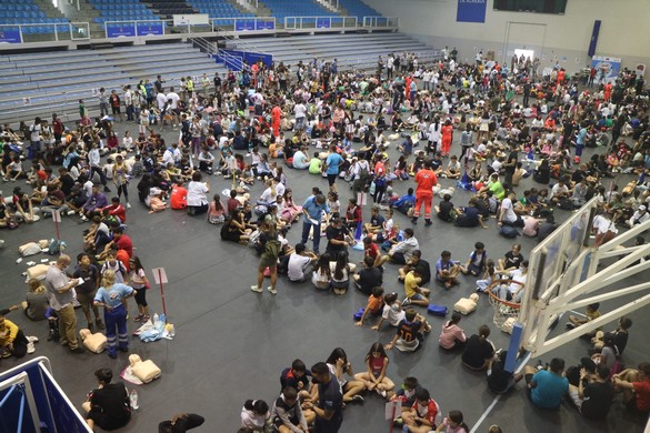 La imagen tiene un atributo ALT vacío; su nombre de archivo es 221014-Cardiomaraton-3.jpeg