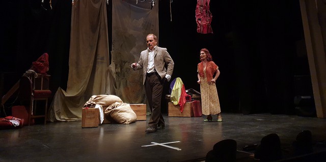221016 Cultura-Ay Carmela 2