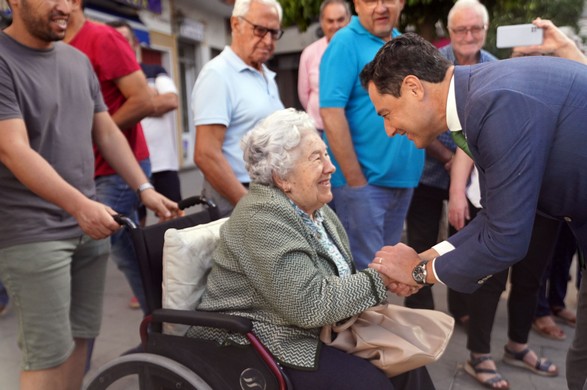 221017 JMM Hospital Andújar 2