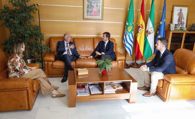 221017 convenio Cerrillos (3)