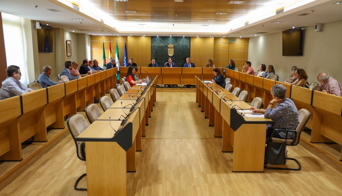 221018 CONSEJO DE LA INTEGRACIÓN Y DE LA CONVIVENCIA 1