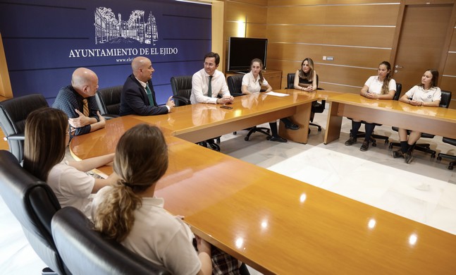 221018 SEK PROYECTO (9)