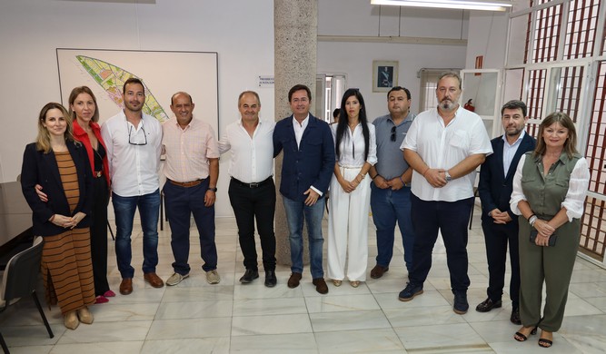 221019 JL BALERMA (1)