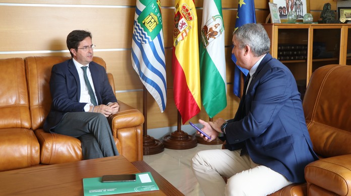 221021 Reunión Salud (1)