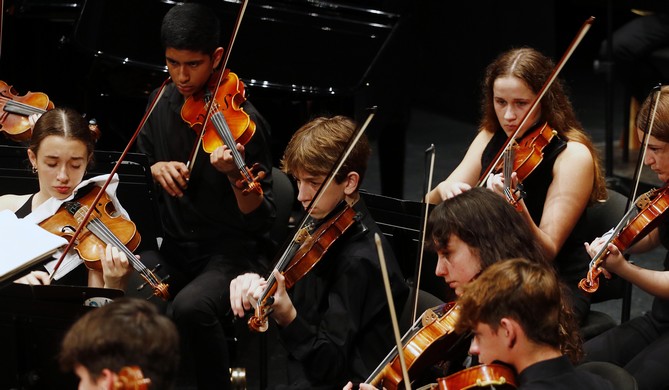 La imagen tiene un atributo ALT vacío; su nombre de archivo es 221023-Concierto-OJAL-5.jpg