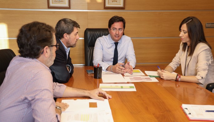 221024 reunión delegada fomento (3)