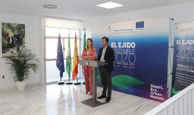 La imagen tiene un atributo ALT vacío; su nombre de archivo es 221028-INAUGURACION-CENTRO-SSSS-5.jpg