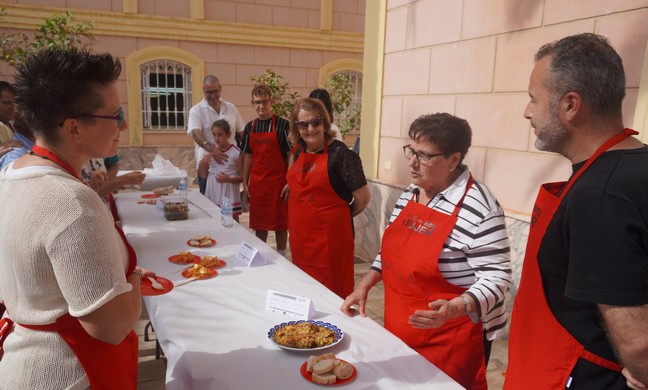 La imagen tiene un atributo ALT vacío; su nombre de archivo es 221030-Foto-presentacion-plato.jpg