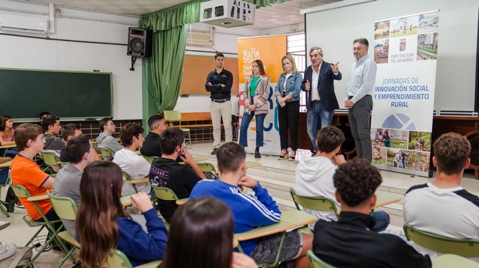 4ee4996f-5ca4-4283-bad6-01bbb18bec0e