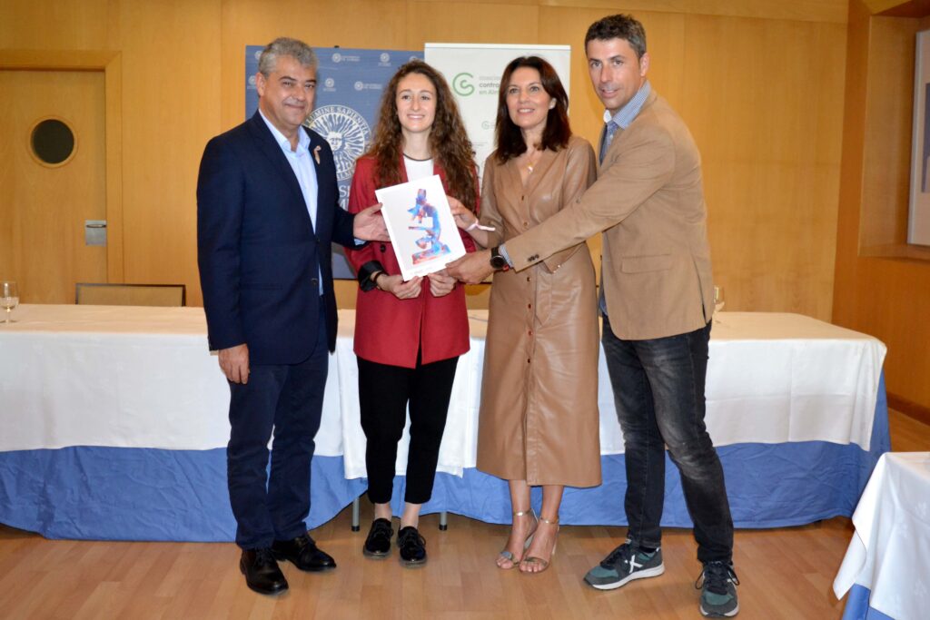 AYUDAS PREDOCTORALES ASOCIACIÓN ESPAÑOLA CONTRA EL CÁNCER