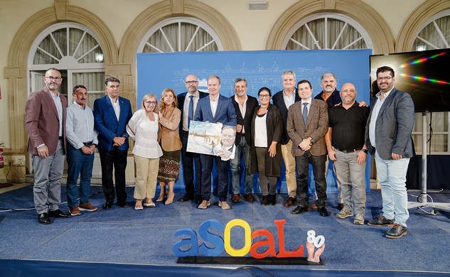 La imagen tiene un atributo ALT vacío; su nombre de archivo es Acto-ASOAL-1.jpg