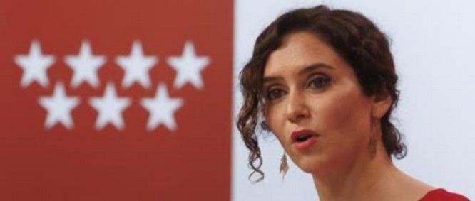 La imagen tiene un atributo ALT vacío; su nombre de archivo es Ayuso1.jpg