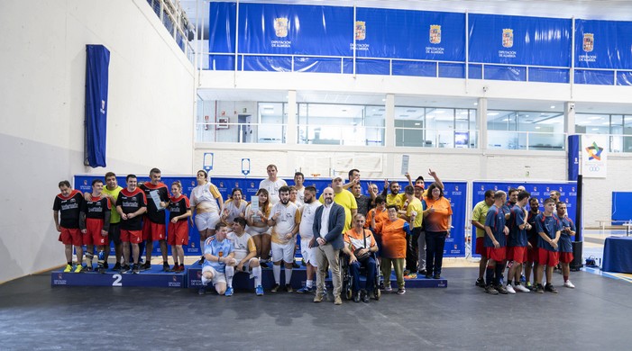 La imagen tiene un atributo ALT vacío; su nombre de archivo es CVG7505.jpg