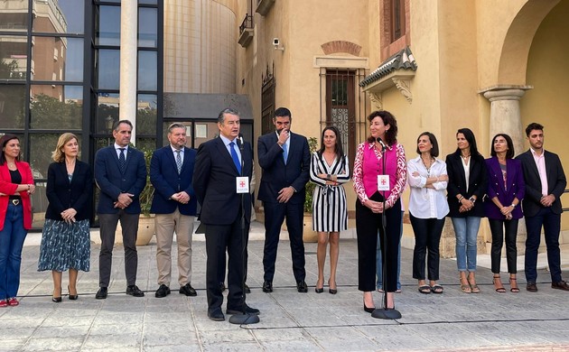 La imagen tiene un atributo ALT vacío; su nombre de archivo es Comision-Puerto-Ciudad.jpg