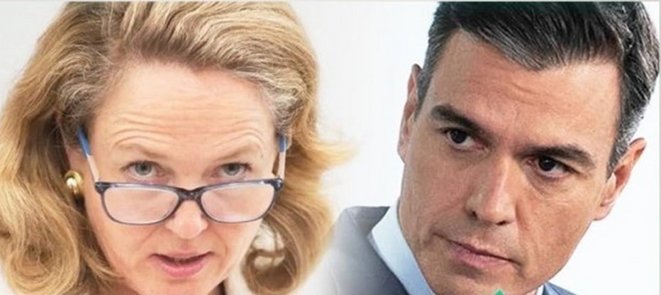 La imagen tiene un atributo ALT vacío; su nombre de archivo es Corrupcion2.jpg