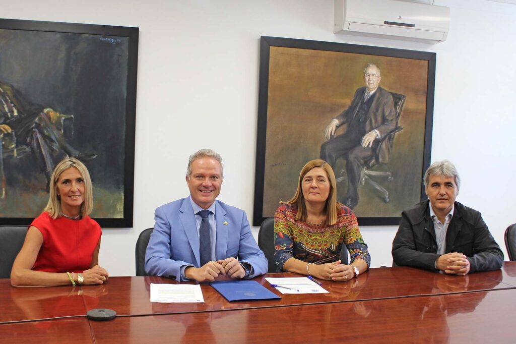 FIRMA UAL Y PRIMAFLOR INVESTIGACIÓN SOBRE MUJER