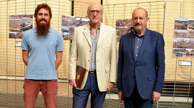 FOTO 1 OCTUBRE 25 2022 JORNADA STOP VERTIDOS ILEGALES