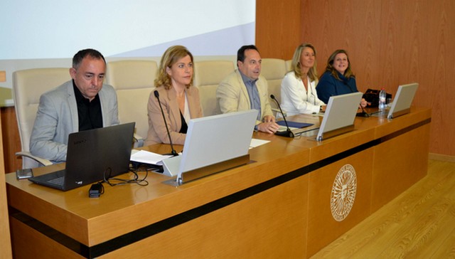 FOTO 1 OCTUBRE 26 2022 II FORO PARTICIPACIÓN CIUDADANA SOBRE SALUD MENTAL