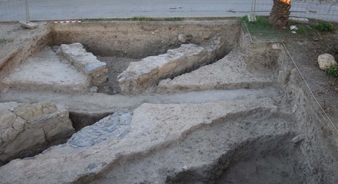 FOTO 3 OCTUBRE 26 2022 EXCAVACIONES VILLARICOS