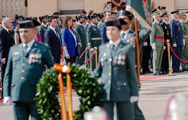 Festividad del Pilar (5)