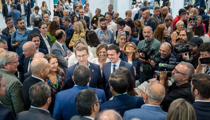 La imagen tiene un atributo ALT vacío; su nombre de archivo es Fruit-11.jpeg