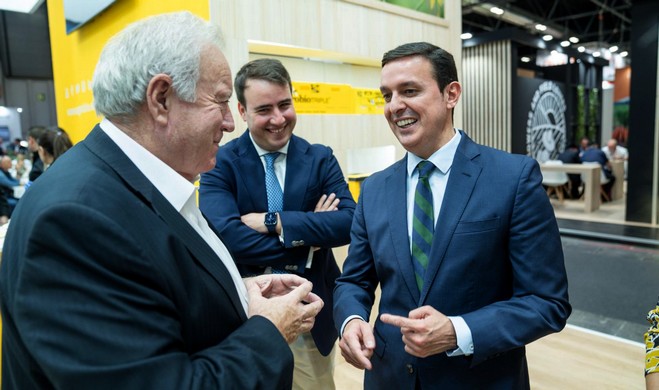 La imagen tiene un atributo ALT vacío; su nombre de archivo es Fruit-7.jpeg