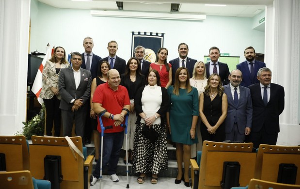 La imagen tiene un atributo ALT vacío; su nombre de archivo es IMG-20221018-WA0136.jpg