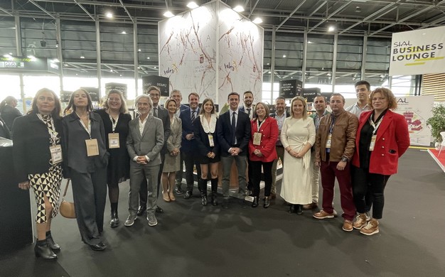 La imagen tiene un atributo ALT vacío; su nombre de archivo es IMG_6743.jpg