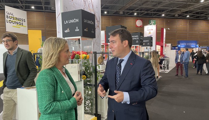 La imagen tiene un atributo ALT vacío; su nombre de archivo es IMG_7045.jpeg