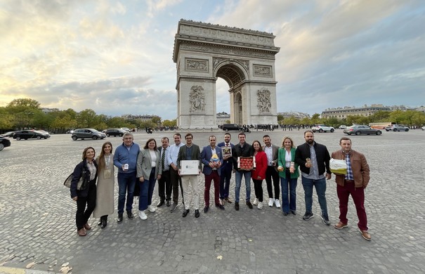 La imagen tiene un atributo ALT vacío; su nombre de archivo es IMG_7507.jpg