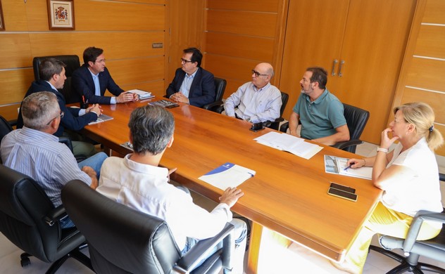 Image 2022-09-30 at 5.01.17 PM