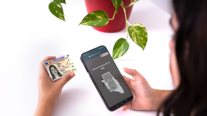 La imagen tiene un atributo ALT vacío; su nombre de archivo es Imagen-2.jpg