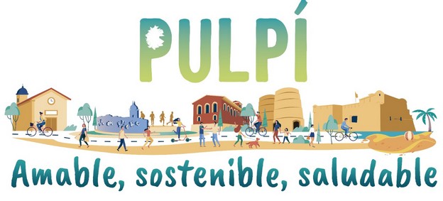 Logotipo Imagen Campaña