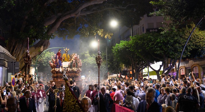 La imagen tiene un atributo ALT vacío; su nombre de archivo es MAGNA00005.jpg