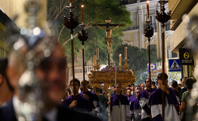 La imagen tiene un atributo ALT vacío; su nombre de archivo es MAGNA00019.jpg