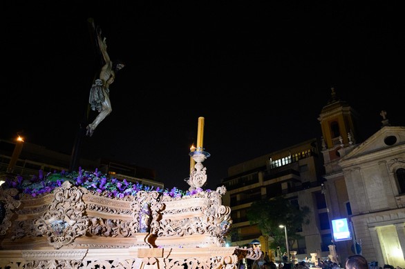 La imagen tiene un atributo ALT vacío; su nombre de archivo es MAGNA00020.jpg