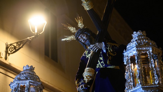 La imagen tiene un atributo ALT vacío; su nombre de archivo es MAGNA00040.jpg